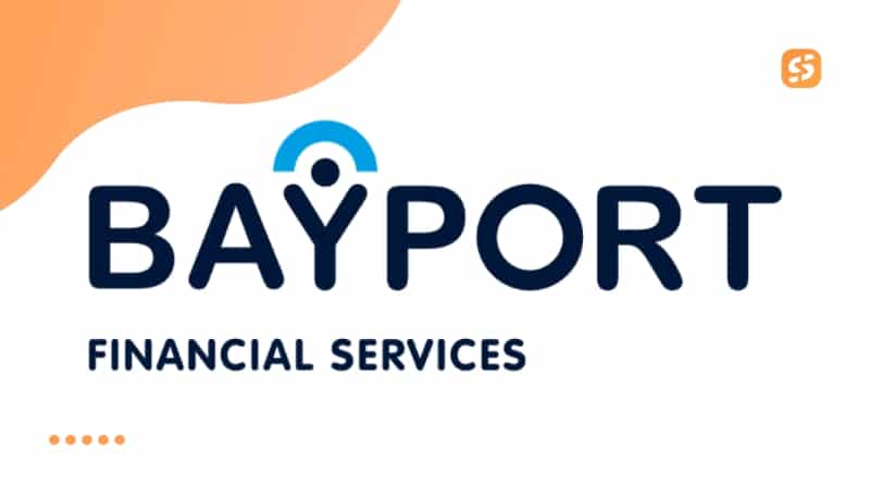 bayport loan application online