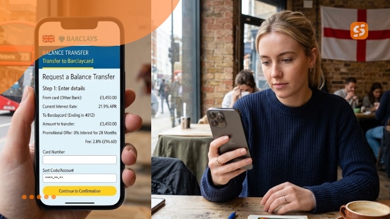 best 0% balance transfer cards UK best 0% balance transfer cards UK