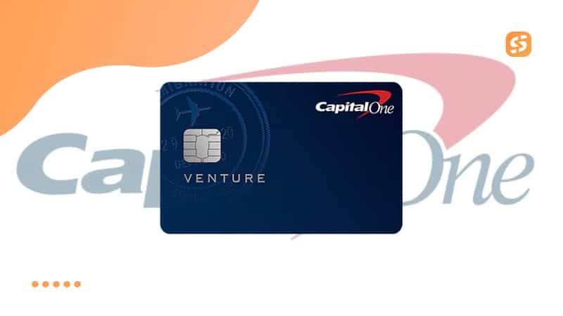 capital one venture miles transfer partners