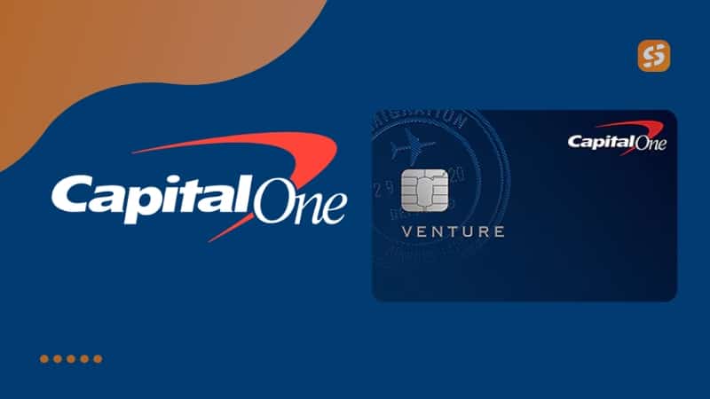 capital one venture rewards perks