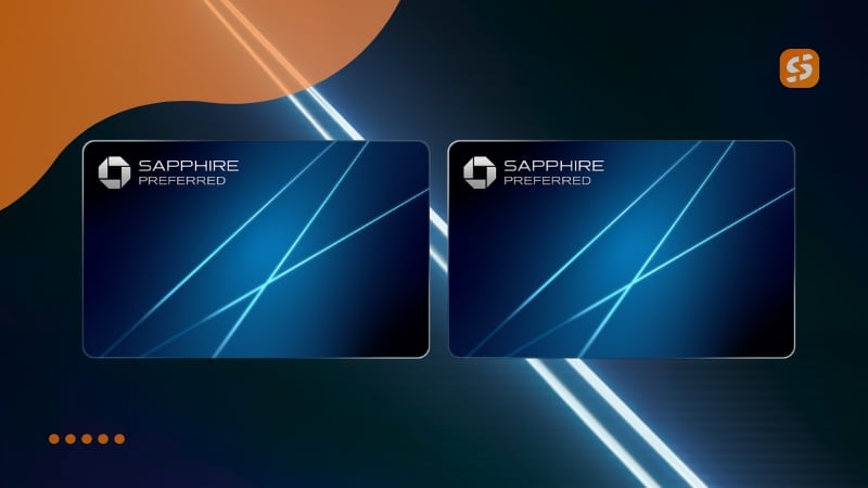 chase sapphire preferred welcome bonus