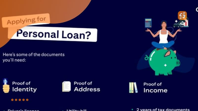 citi unsecured personal loan