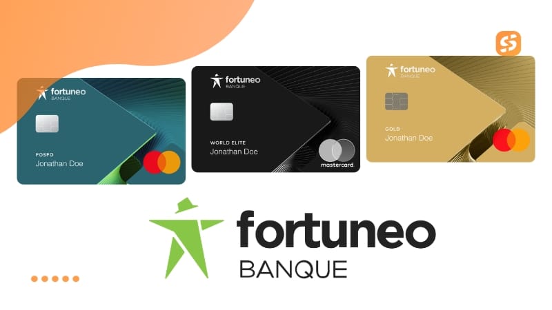 fortuneo frais bancaire etranger