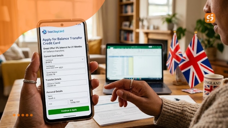 longest balance transfer credit card longest balance transfer credit card