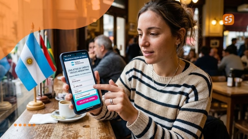 mejores tarjetas de crédito virtuales