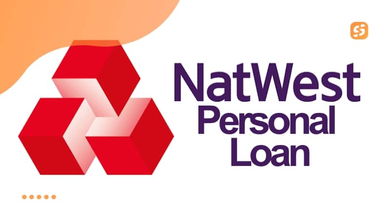 natwest loan UK natwest loan UK