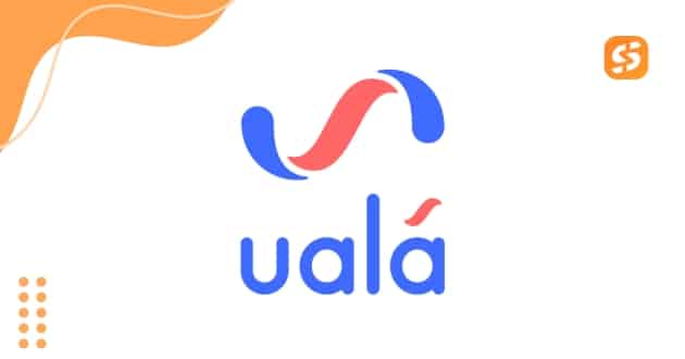 préstamo Ualá Argentina requisitos