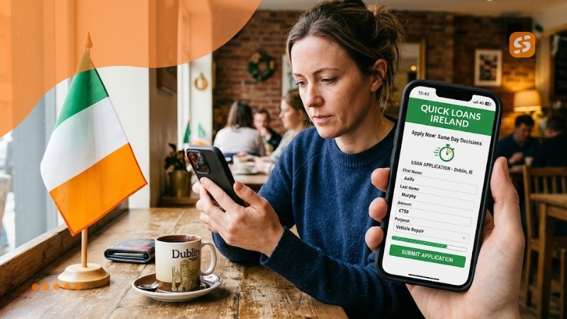 quick loans Ireland quick loans Ireland