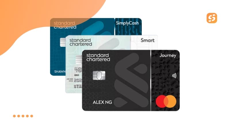 sc simply cash credit card review sc simply cash credit card review