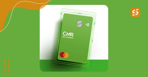 tarjeta CMR Falabella Colombia requisitos