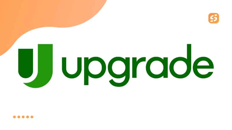 upgrade personal loans work
