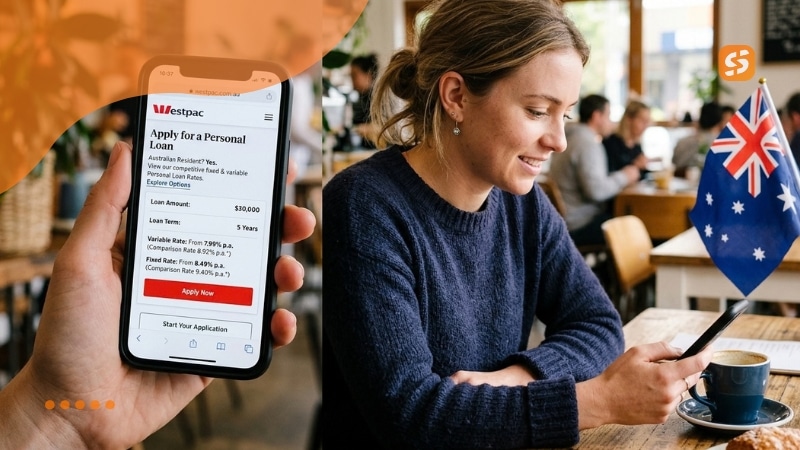 westpac loan interest rates for investors westpac loan interest rates for investors