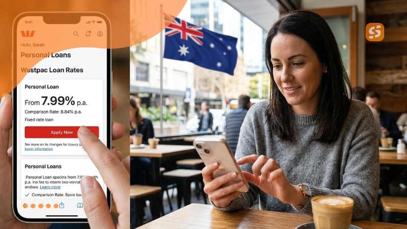 westpac variable interest rates westpac variable interest rates