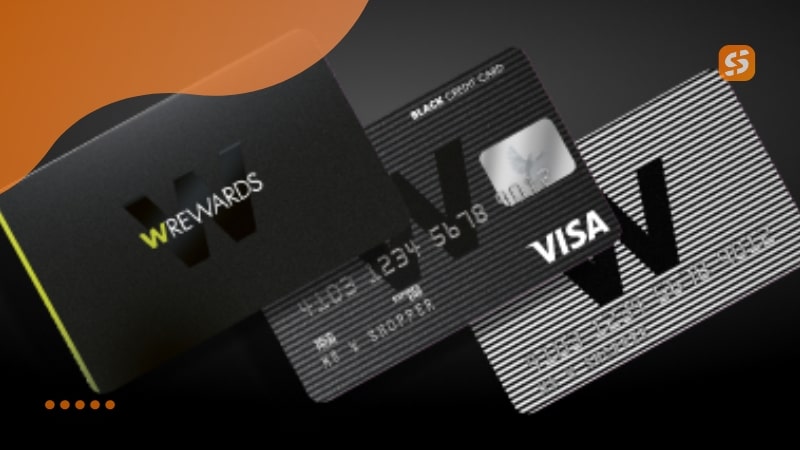 woolworths credit card reviews