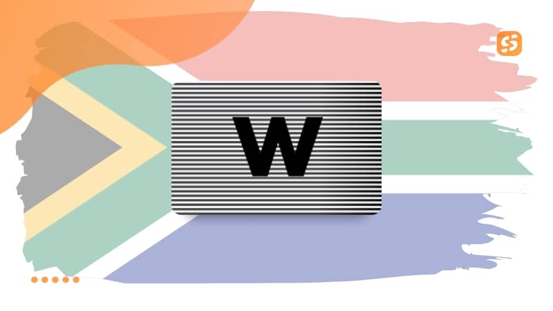 woolworths credit card