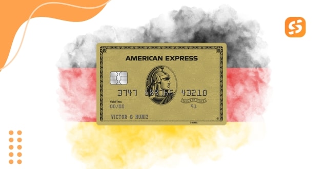 American Express Gold Erfahrungen: Lohnt sich die goldene Karte in Deutschland?