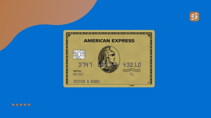 American Express Gold Kosten American Express Gold Kosten