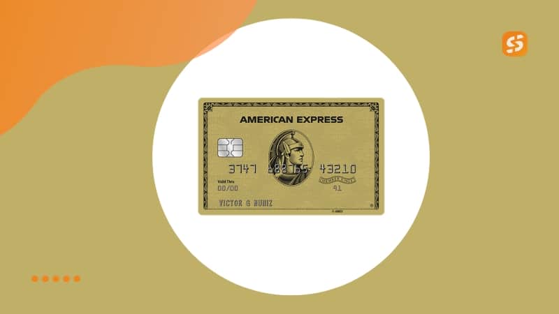 Amex Gold Deutschland Amex Gold Deutschland