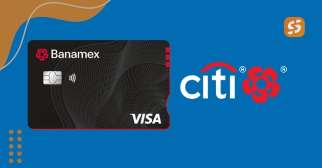 Tarjeta Citibanamex Costco beneficios