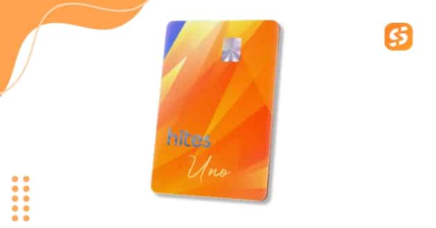 Tarjeta Hites beneficios Chile