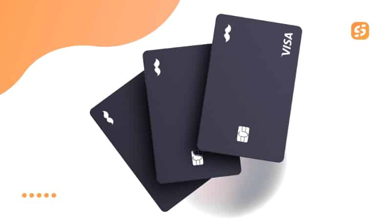 Tarjeta RappiCard Tarjeta RappiCard