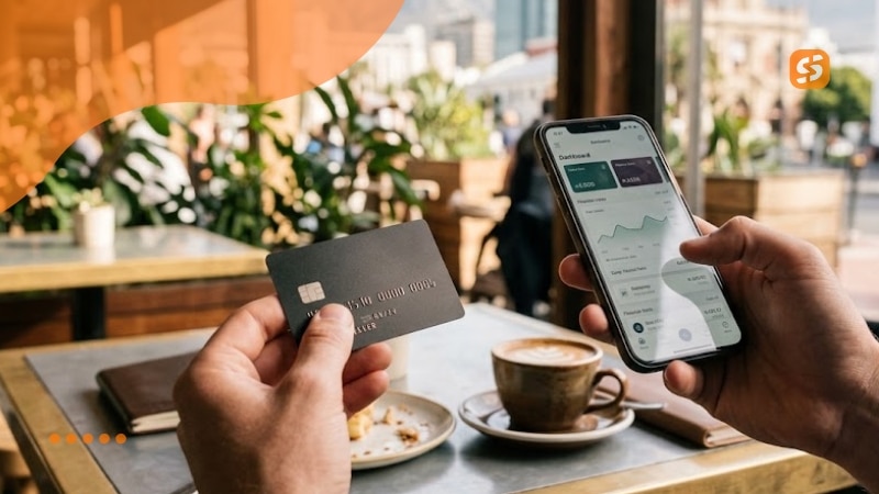 best credit cards south africa best credit cards south africa
