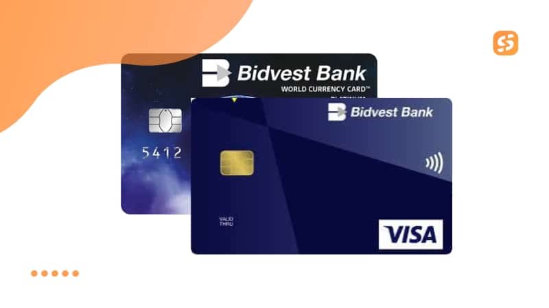 bidvest bank account application bidvest bank account application