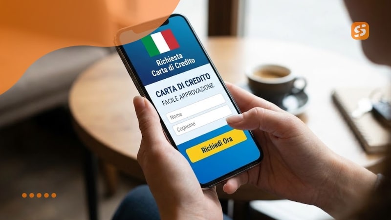 carta di credito online veloce carta di credito online veloce