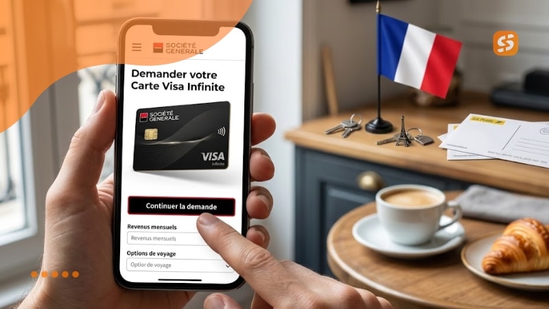 conciergerie visa infinite conciergerie visa infinite