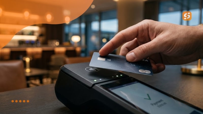credit card fees comparison sa credit card fees comparison sa