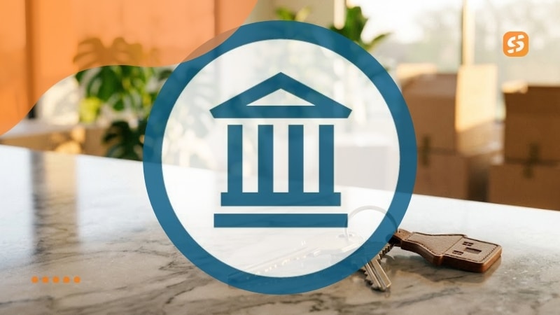 crédito hipotecario banco nación