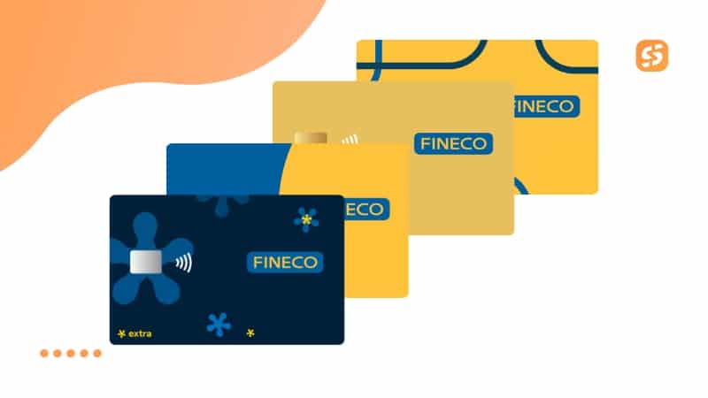 fineco gold world fineco gold world