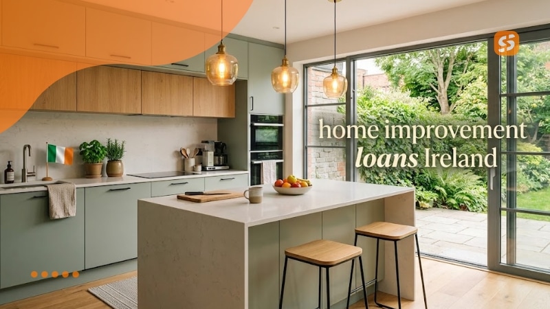 home renovation grants seai