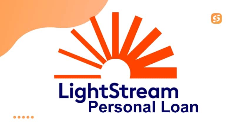 lightstream credit Loan