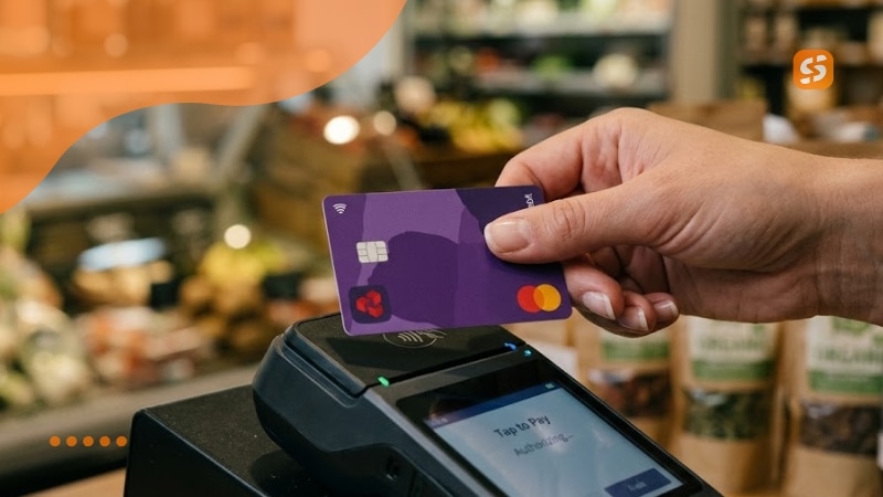 natwest credit card uk
