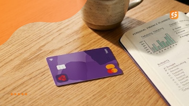 natwest myrewards program