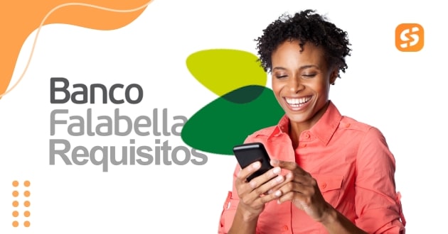 préstamo Banco Falabella requisitos