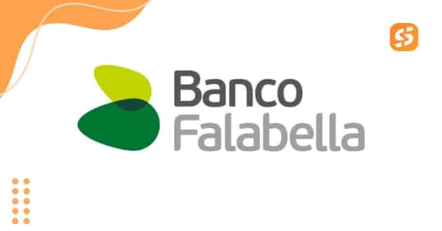 préstamo Falabella Colombia cuotas