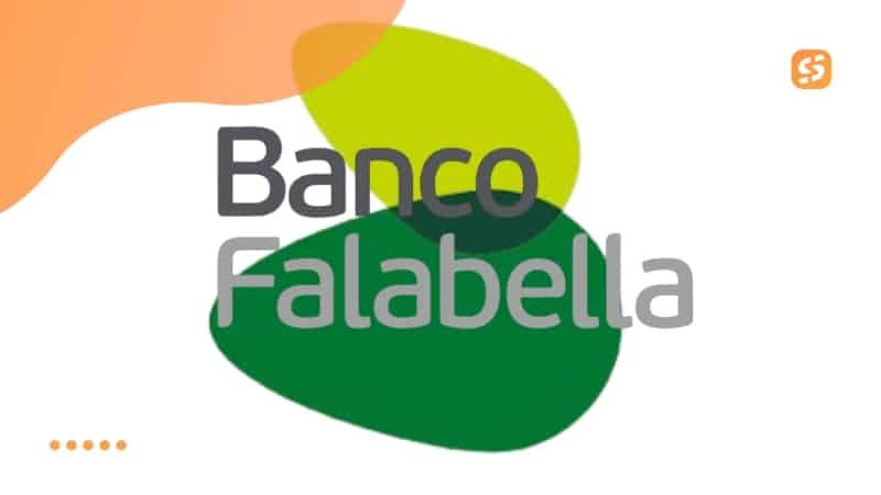 préstamo Falabella Colombia