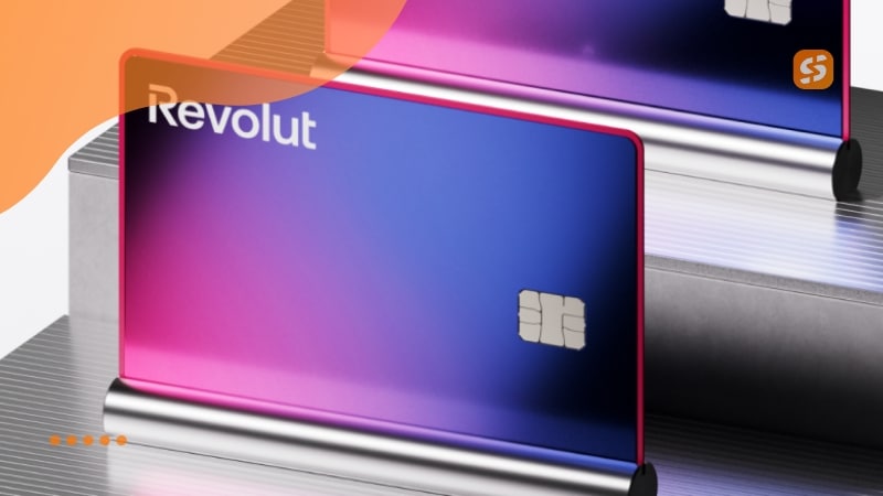 requisitos tarjeta credito revolut requisitos tarjeta credito revolut