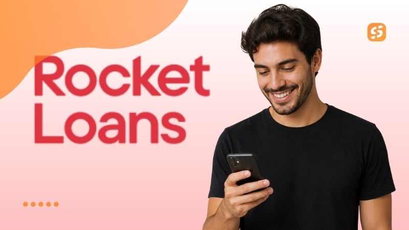rocket loans personal loan rocket loans personal loan