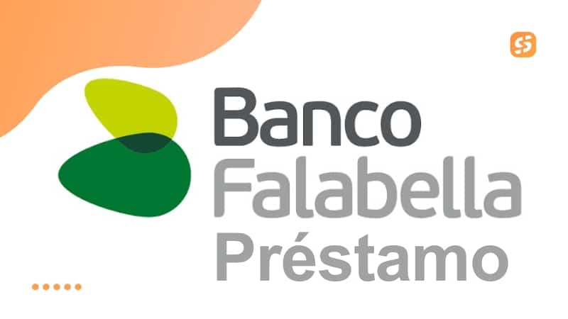 simulador crédito Banco Falabella