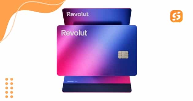 tarjeta Revolut crédito España opiniones