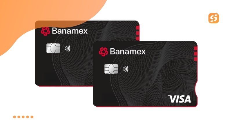 tarjeta costco banamex