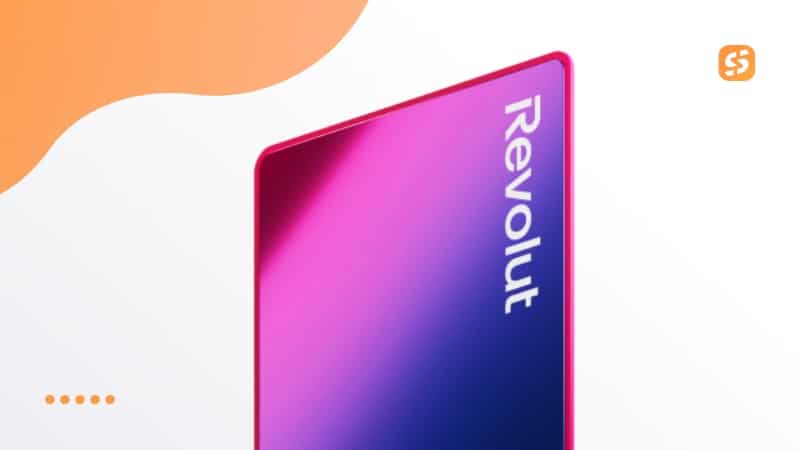 tarjeta credito revolut españa tarjeta credito revolut españa