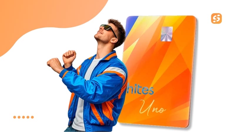 tarjeta hites Chile