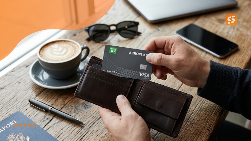 td all inclusive banking plan rebate