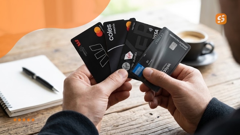 velocity frequent flyer credit card