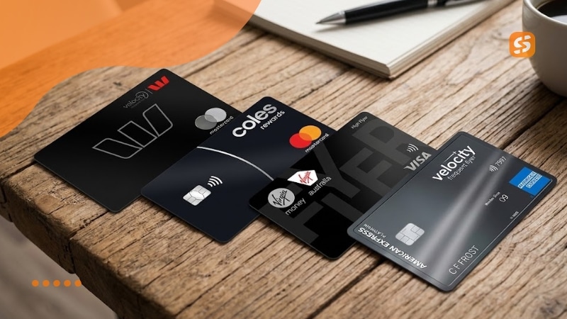 virgin australia credit card bonus