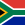 Bandeira-da-Africa-do-Sul